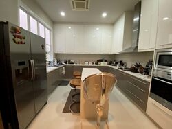 The Wharf Residence (D9), Condominium #543457931